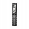 AKU ručná lampa 6500K 2W