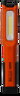 Pracovné svetlo 700 lm 7W s funkciou UV 2600mAh