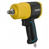 Pneumatický rázový uťahovák 1700 NM 1/2” 9012SPC-2