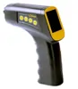 METER HRÚBKY NÁTERU GL-PRO-2-FÁZOVÝ SNÍMAČ