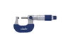 Mikrometer 0-25 mm 