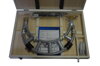 Mikrometer 300-400mm