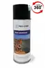VÝKONNÉ ODSTRAŇOVANIE HRDZE S MOS2 400ML PRO-CHEM
