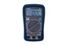 Multimeter Limit 310