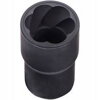 Nadstavec pre poškodené skrutky 1/2" - 13MM 