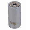Ihlový nadstavec pre rôzne profily skrutiek 1/2'' - 11-32 MM