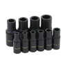 Súprava nadstavcov pre závitníky 1/4" 3/8" M1.5-M14