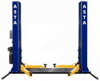 Elektro-hydraulický prejazdový dvojstĺpový zdvihák 4 tony Automat