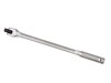 Račňa 1/2" lámaná 450 mm 