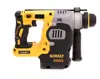 DeWalt DCH273N 18V SDS+ akumulátorová vŕtačka s príklepom 