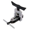 Pertlovací prípravok pre brzdové trubky 5-16 mm / 3/16"- 5/8" 