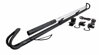 LAMPA LED DIELENSKÁ LAMPA POD DUHA 1450 LUMEN 112-188CM SATRA 
