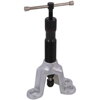 Hydraulický sťahovák ložísk 10T 96-125mm