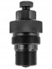 Remenica vstrekovacieho čerpadla VP44 BMW M47 M57 LAND ROVER OPEL 2.5 DTI