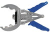 Kliešte 253 mm na piestne krúžky 110-160 mm