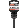 Rázový nadstavec Torx 1/2" T60x78MM 
