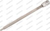 Nadstavec 1/2" IMBUS 5x240mm