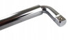 Teleskopický kľúč na kolesá typu L 3/4" 54-95CM