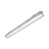 LAMPA TITÁNOVÁ 2 LED 24-48V 1150MM