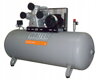 Kompresor Walter GK 880 - 5.5kW / 500L