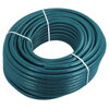 Záhradná hadica 50M 1/2 " (12,5 mm) 