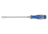 Flexibilný skrutkovač 8 mm 