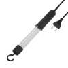 DIELENSKÉ LED SIEŤOVÁ LAMPA LENA OSVETLENIE