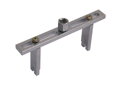 Univerzálny kľúč pre palivovú pumpu 45-190 mm