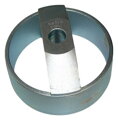 Sada na montáž a demontáž náboja kolies VAG 62/66/72 mm