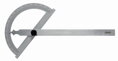 Uhlomer 150X200mm 0-180°