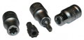Sada 23ks Torx kľúčov 1/2'' - nadstavcov