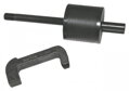 Sada pre vyťahovanie vstrekovačov Common Rail CDI DCI