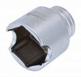 Kľúč pre palivový filter FORD - ECOBLUE 2.0L TDCi 