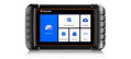 Tester Foxwell i70 II 
