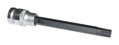 Nadstavec pre hlavy motorov 1/2'' - TORX M10x140MM - VW