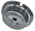 Kľúč pre olejové filtre Lexus 64mm 14-hranný