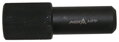 Aretačná sada pre VW 2.4D 2.5 SDI TDI COMMON RAIL 