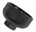 Nadstavec víka vidlice / vidlica 48 mm