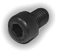 Aretačná sada pre Fiat Lancia Alfa Romeo 0.9 Twinair Turbo