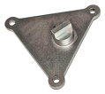 Aretačná sada pre Fiat Lancia Alfa Romeo 0.9 Twinair Turbo