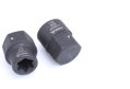Špeciálne vnútorné torx nadstavce E20 E24 - MAN TGL TGA 