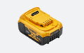 Adaptér Multibattery pre batérie na lampy