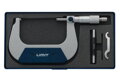 Analógový mikrometer 75-100mm 