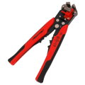 Automatické odizolovacie kliešte 0.2-6.0 mm
