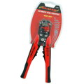 Automatické odizolovacie kliešte 0.2-6.0 mm