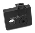 Aretačná sada pre 3.6 V6 4V VW AUDI VAG 
