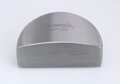 Karosárska babka 83x63x36 mm