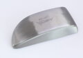 Karosárska babka 125x60x30 mm