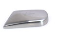 Karosárska babka 109x59x17 mm