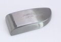 Karosárska babka 125x60x30 mm